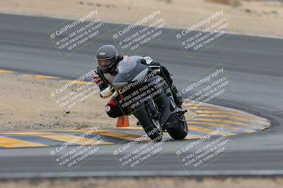 media/Jan-14-2023-SoCal Trackdays (Sat) [[497694156f]]/Turn 10 (1050am)/